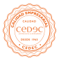 LOGO_CEDEC